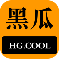 企业如何应